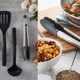 KitchenAid 6-Piece Utensil Set | $8 | Walmart